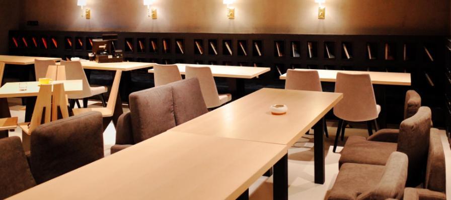 Wheat Hotel Нинбо Экстерьер фото