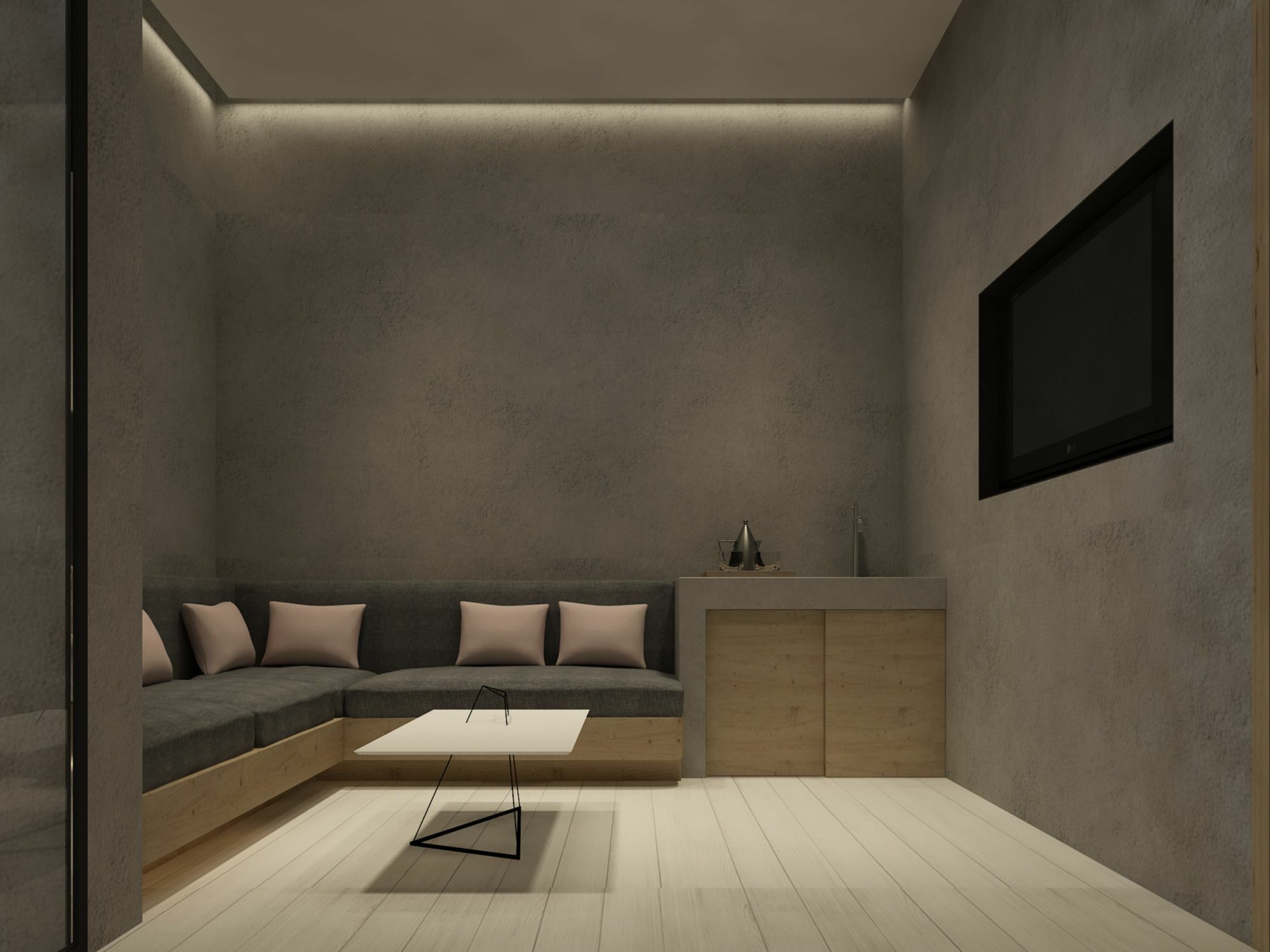Wheat Hotel Нинбо Экстерьер фото