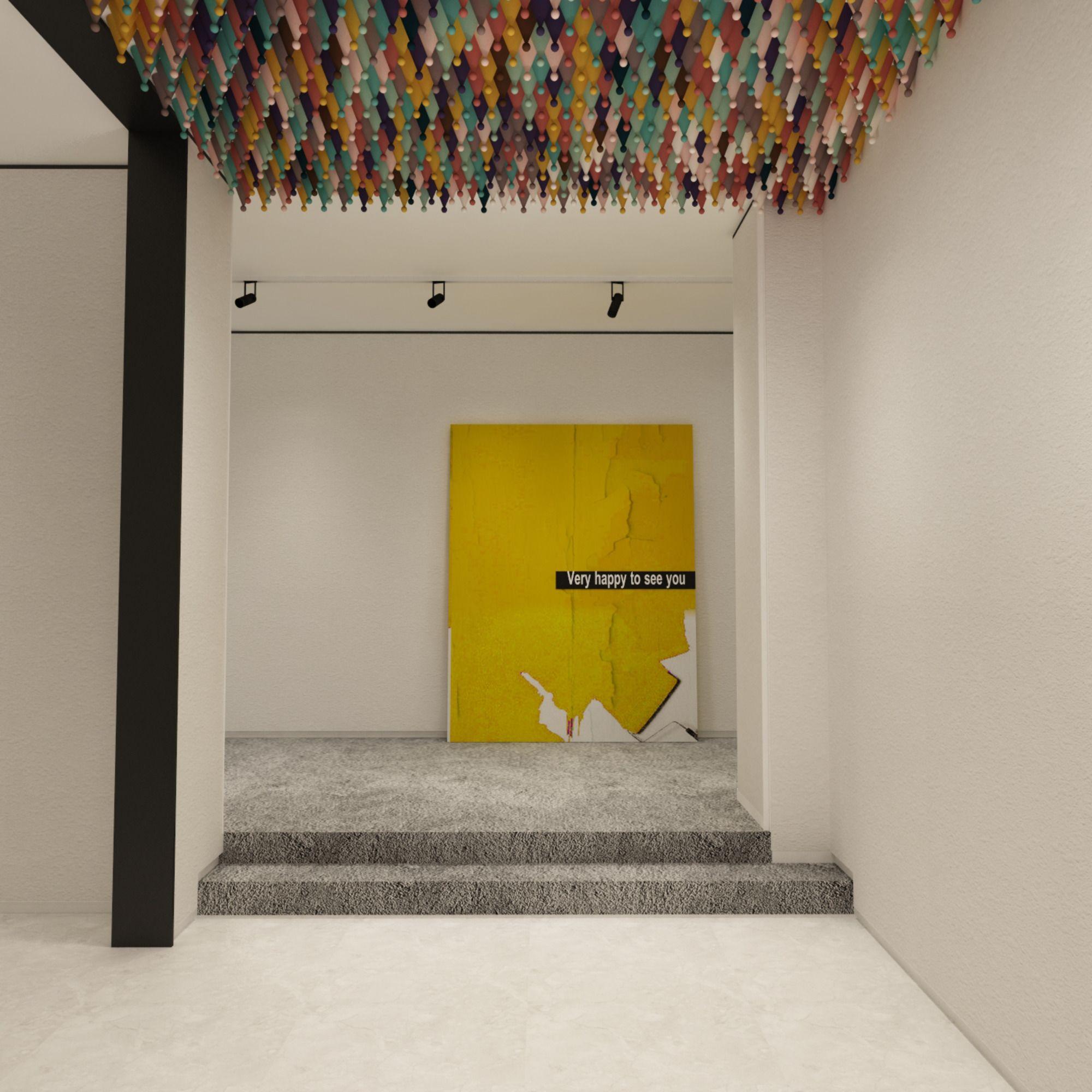 Wheat Hotel Нинбо Экстерьер фото
